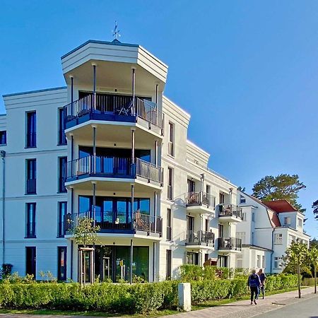 באבה Ferienwohnung Vier Jahreszeiten Mi מראה חיצוני תמונה