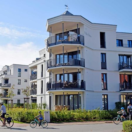 באבה Ferienwohnung Vier Jahreszeiten Mi מראה חיצוני תמונה
