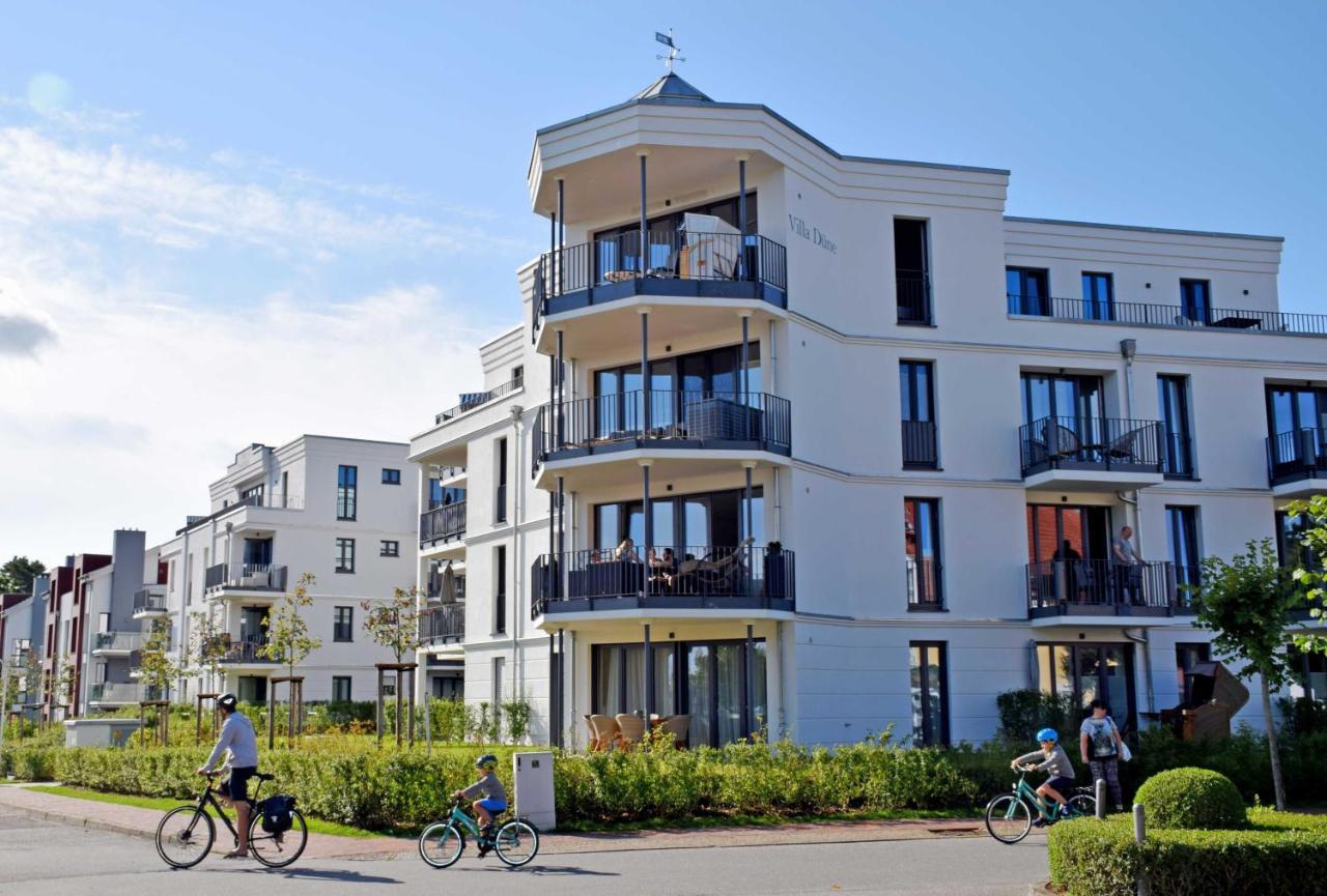 באבה Ferienwohnung Vier Jahreszeiten Mi מראה חיצוני תמונה