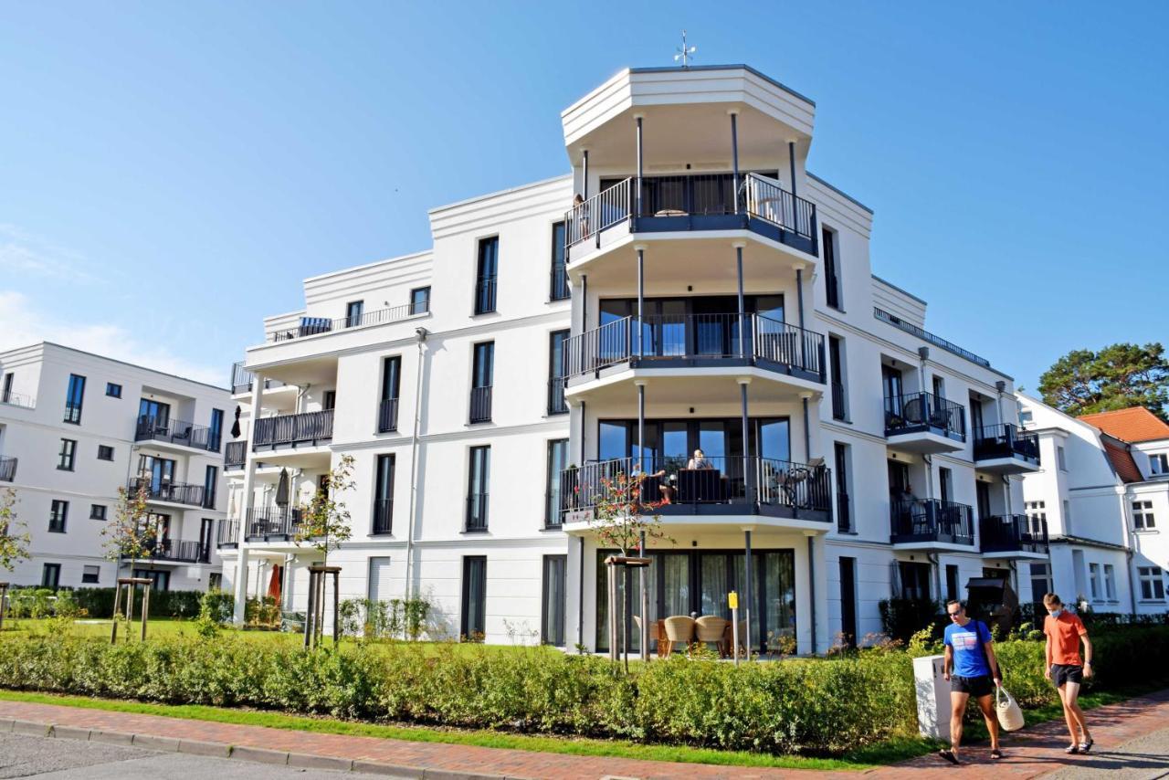 באבה Ferienwohnung Vier Jahreszeiten Mi מראה חיצוני תמונה