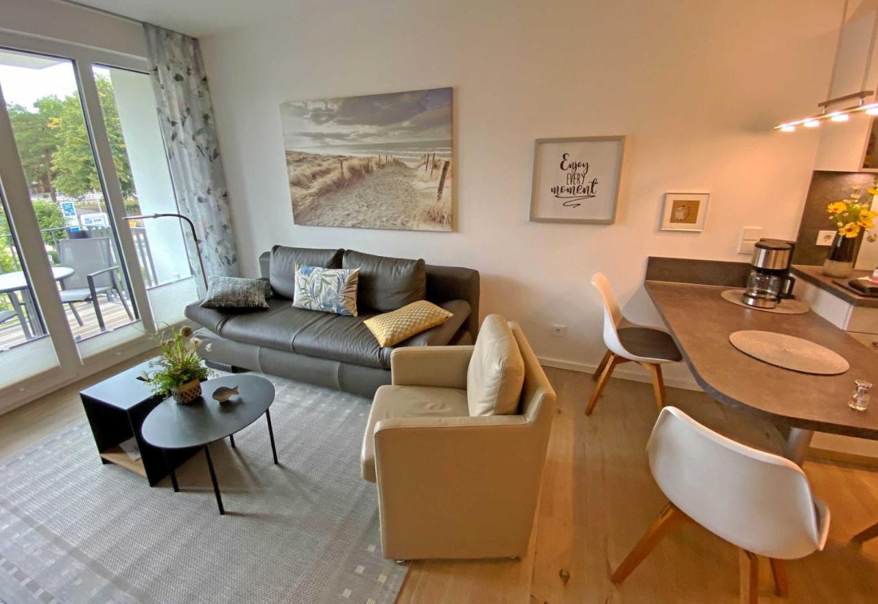 באבה Ferienwohnung Vier Jahreszeiten Mi מראה חיצוני תמונה