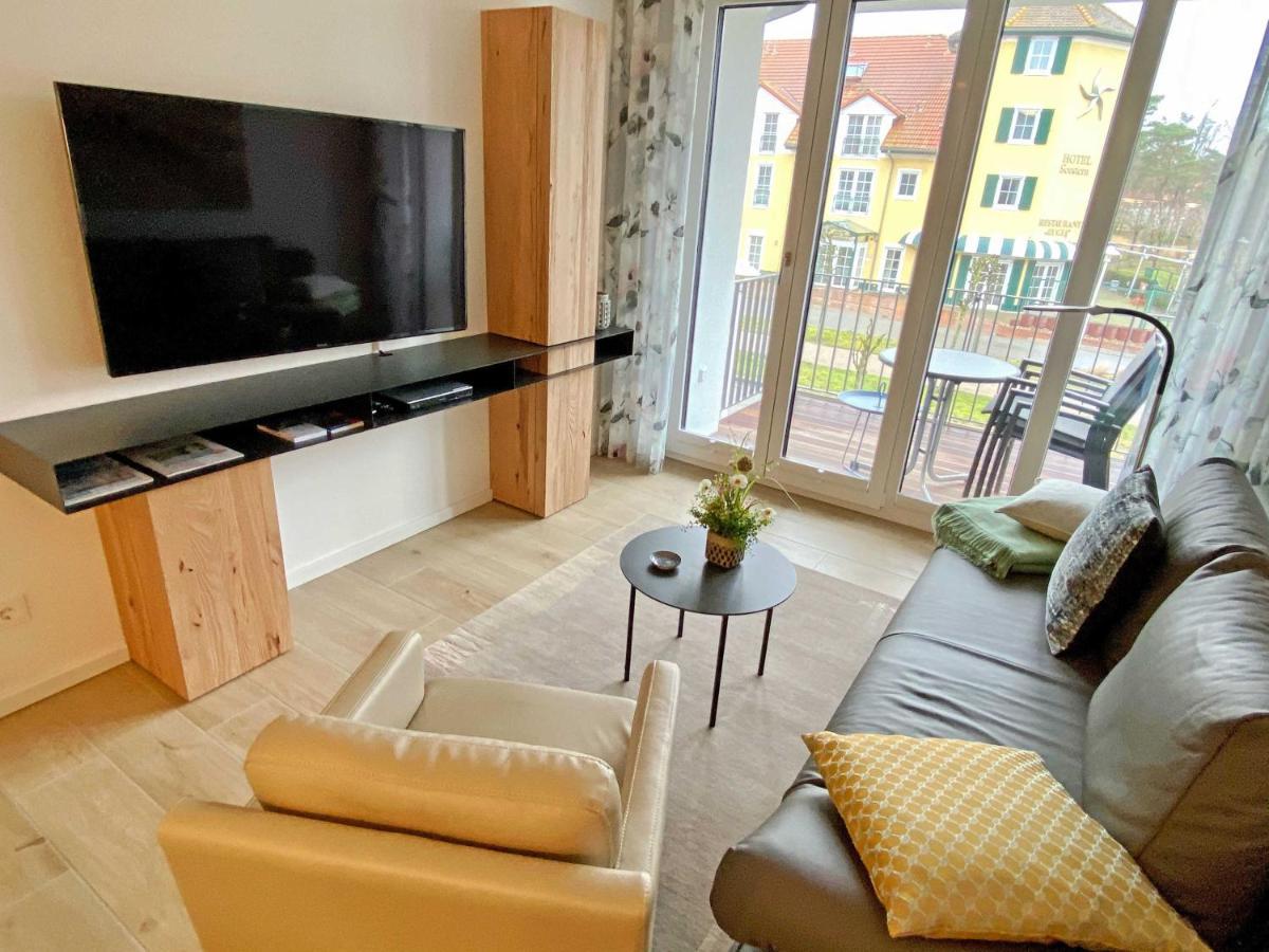 באבה Ferienwohnung Vier Jahreszeiten Mi מראה חיצוני תמונה